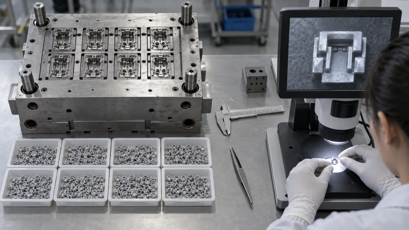 micro-parts-separated-by-cavity