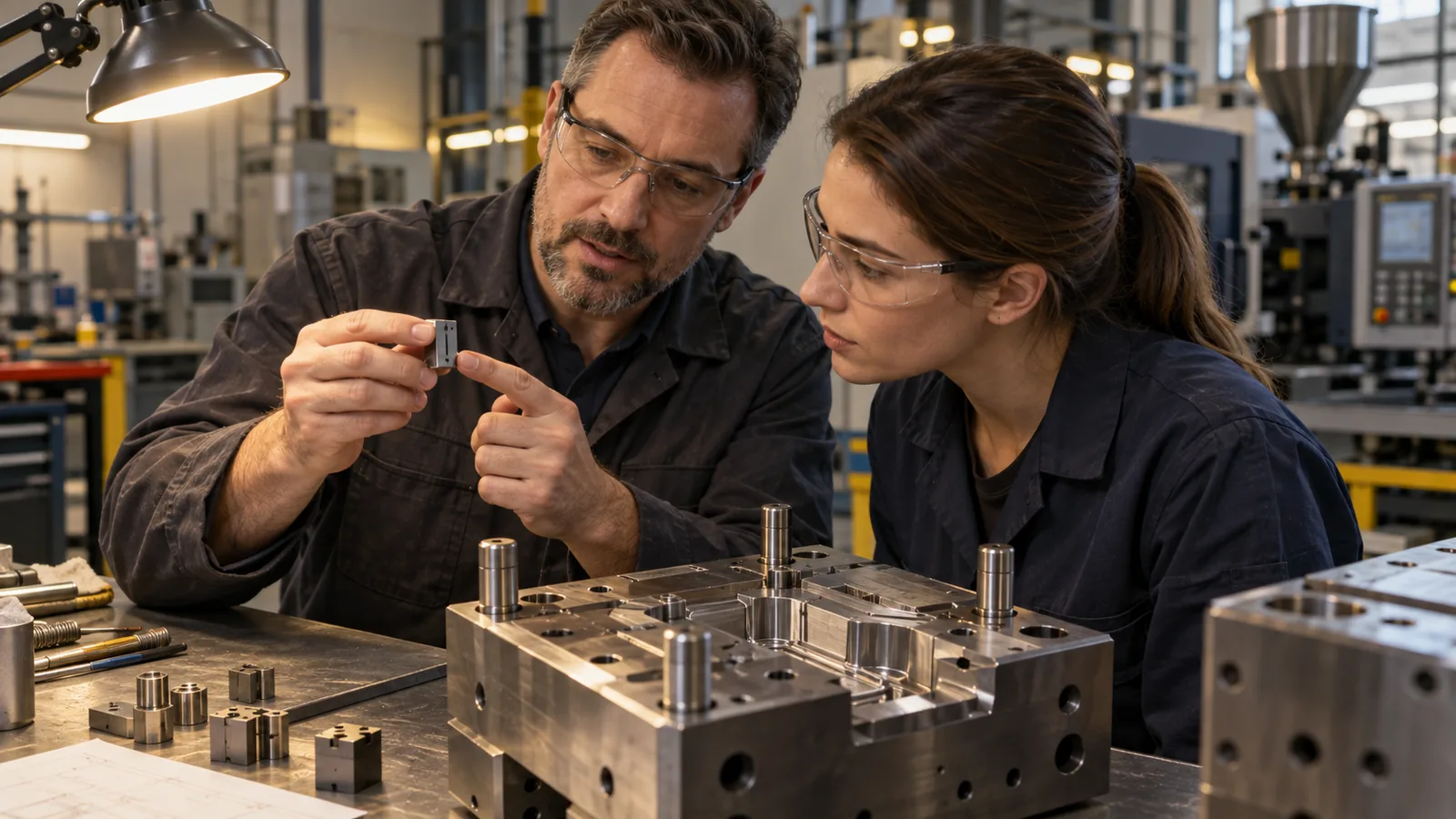 micro-venting-technical-discussion