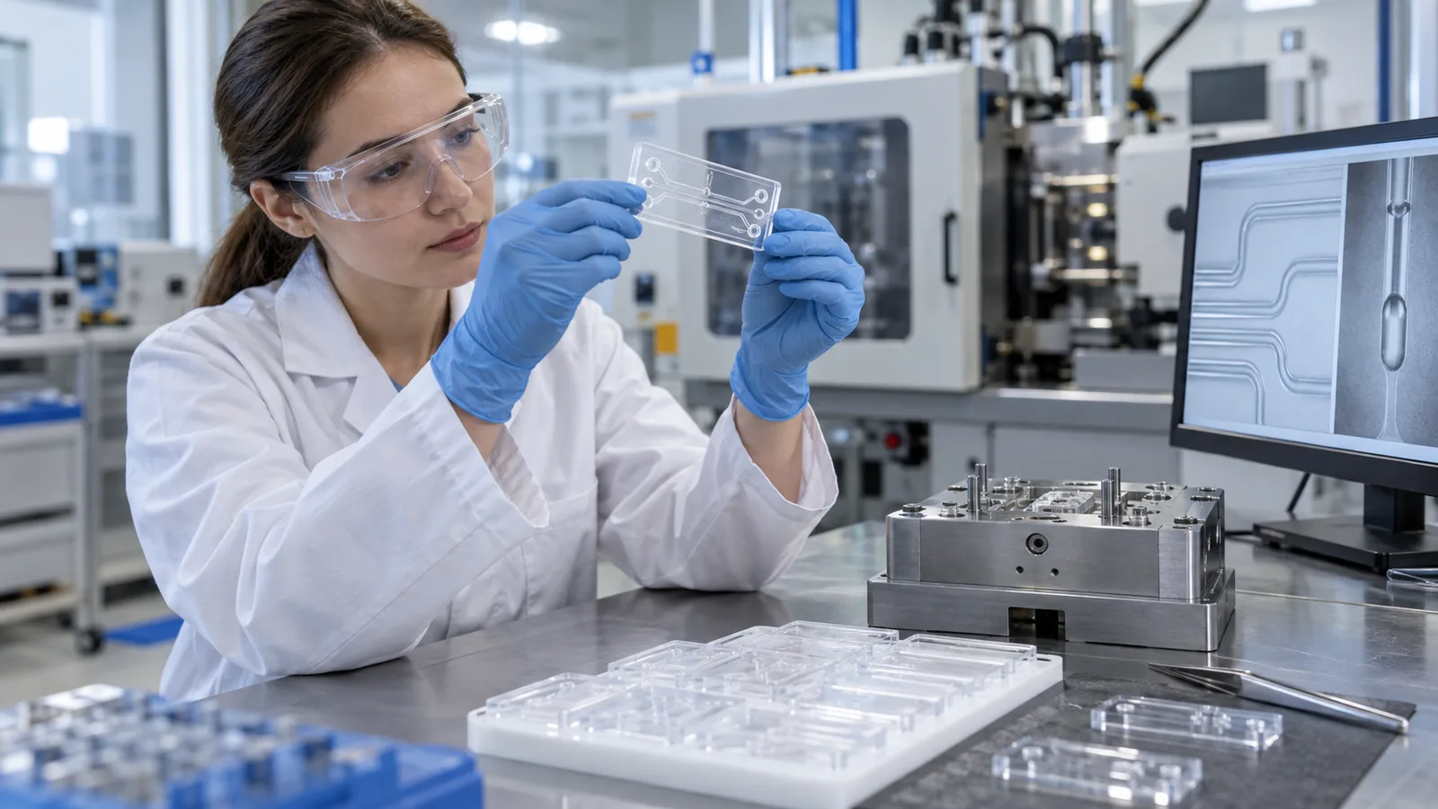 microfluidic-molding-technical-discussion