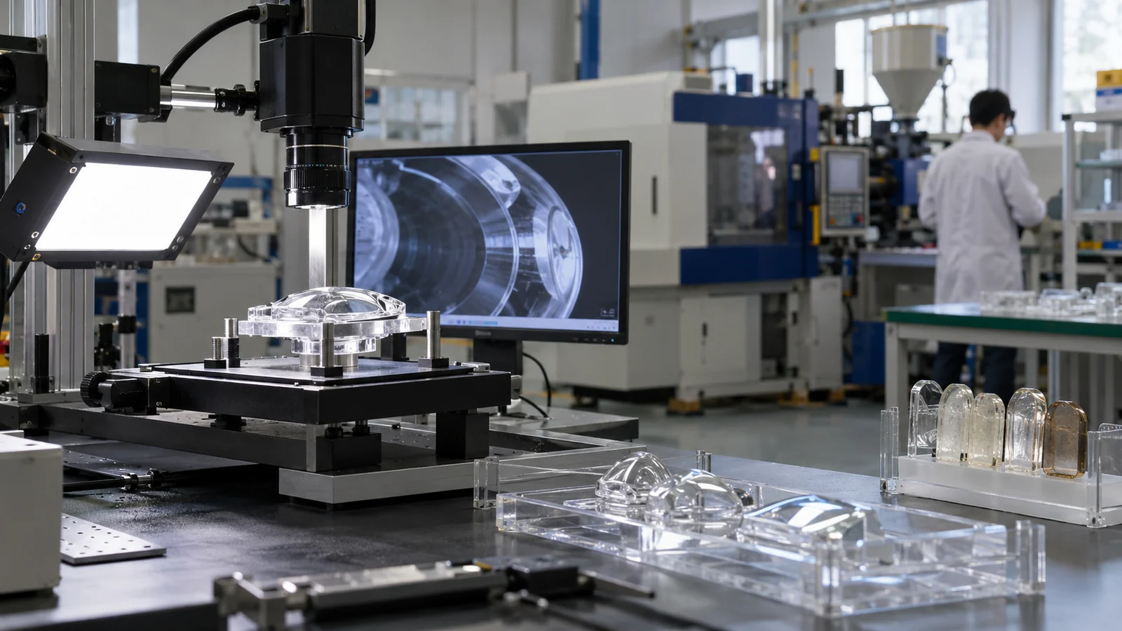 optical-resin-validation-test-bench
