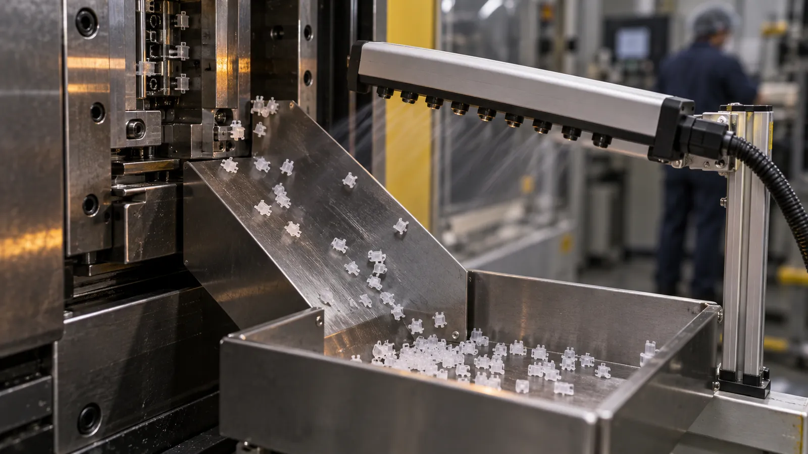 static-control-for-micro-parts