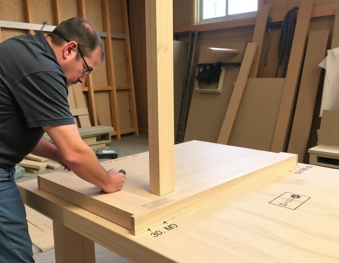 Small Run Contract Molding – Fast, Flexible Manufacturing