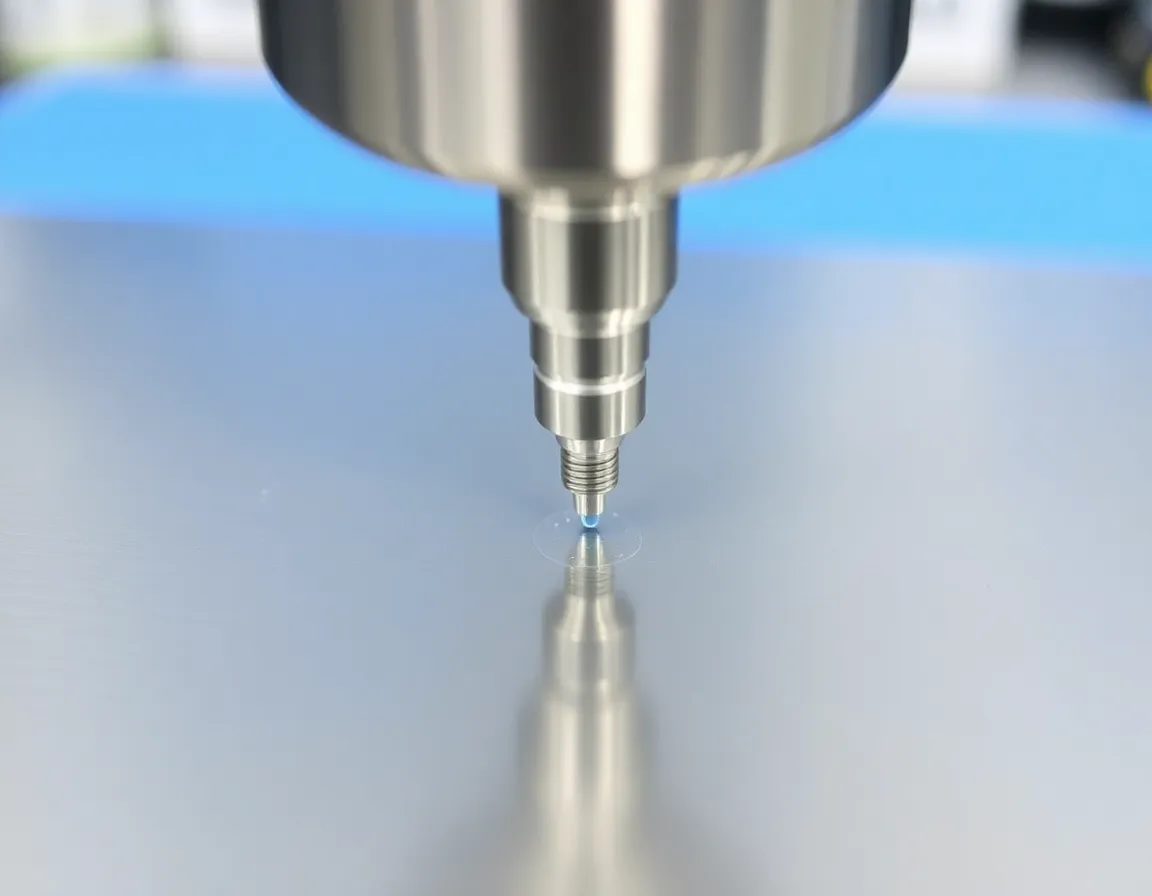 Micron Tolerance Injection Molding: Precision You Can Trust